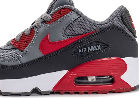 nike air max mesh maat 42 rood|Mesh Air Max Shoes (11) .